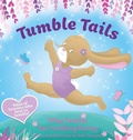 Cover: Tumble Tails - Aireborough Press