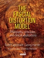 Cover: The Fascial Distortion Model - Handspring Publishing Limited