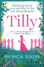 Cover: TILLY - Bombshell Books