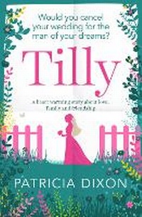 Enlarge image Cover: TILLY - Bombshell Books