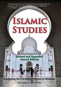 Abbildung von: Islamic Studies - Earthen Vessel Publishing