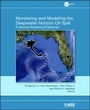 Cover: Monitoring and Modeling the Deepwater Horizon Oil Spill - American Geophysical Union