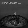 Cover: Helmut Schober - Hirmer