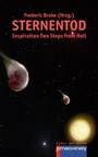 Cover: STERNENTOD - p.machinery