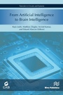 Cover: From Artificial Intelligence to Brain Intelligence - River Publishers