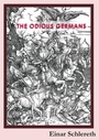 Cover: The Odious Germans - BoD - Books on Demand - Schweden