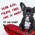 Cover: Dear God, Please Take Care of Rambo - Dear God