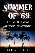 Cover: Summer of '69 - Nightwriter93