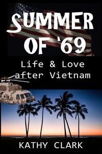 Enlarge image Cover: Summer of '69 - Nightwriter93