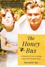 Cover: The Honey Bus - Park Row