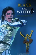 Cover: Michael Jackson, Black or White - Babelcube Inc.