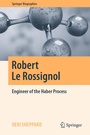 Cover: Robert Le Rossignol - Springer