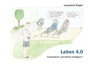 Cover: Leben 4.0 - TWENTYSIX