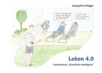 Enlarge image Cover: Leben 4.0 - TWENTYSIX