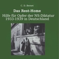 Cover: Das Rest-Home: - BoD - Books on Demand