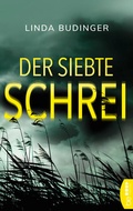 Cover: Der siebte Schrei - beTHRILLED