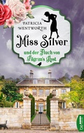 Cover: Miss Silver und der Fluch von Pilgrim's Rest - beTHRILLED