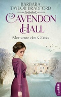 Cover: Cavendon Hall - Momente des Gl&uuml;cks - beHEARTBEAT