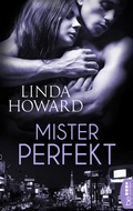 Cover: Mister Perfekt - beHEARTBEAT