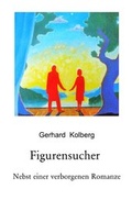Cover: Figurensucher - epubli