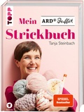 Cover: Mein ARD Buffet Strickbuch - frechverlag GmbH