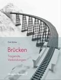 Cover: Br&uuml;cken - Deutsches Museum