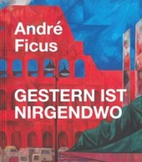 Enlarge image Cover: André Ficus - Landratsamt Bodenseekreis