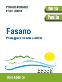 Abbildung von: Fasano - Stilo Editrice