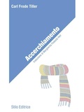 Cover: Accerchiamento - Stilo Editrice