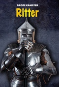 Cover: Ritter - Globolino Verlag