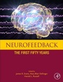 Cover: Neurofeedback - Academic Press
