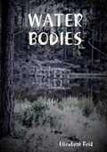 Cover: WATER BODIES - Lulu.com