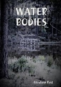 Enlarge image Cover: WATER BODIES - Lulu.com