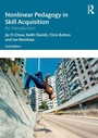 Cover: Nonlinear Pedagogy in Skill Acquisition - Routledge