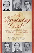 Cover: An Everlasting Circle - Mercer University Press