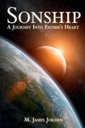 Cover: Sonship - Fatherheart Ministries