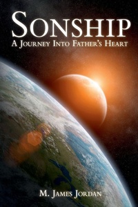Enlarge image Cover: Sonship - Fatherheart Ministries