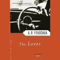 Cover: The Lover Lib/E - Hmh Audio