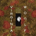 Cover: Virginia Woolf - Hmh Audio