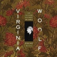 Enlarge image Cover: Virginia Woolf - Hmh Audio