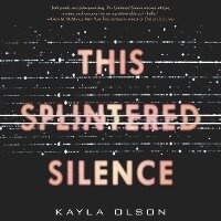 Enlarge image Cover: This Splintered Silence - HarperCollins