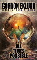 Cover: All Times Possible - Wildside Press