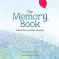 Cover: The Memory Book - Fortress Press,U.S.