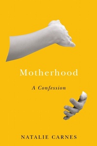 Enlarge image Cover: Motherhood - Stanford University Press