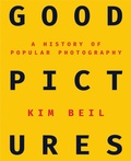 Cover: Good Pictures - Stanford University Press
