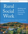 Cover: Rural Social Work - Wiley