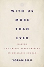 Cover: With Us More Than Ever - Stanford University Press