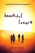 Cover: Beautiful Losers - Sisyphus Stories