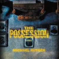 Enlarge image Cover: The Possession - Blackstone Audiobooks