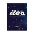 Cover: Gospel, The: God's Plan for Me Leader Guide - Broadman & Holman Publishers